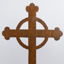 Lhm 2023.002.005 (2) Edited